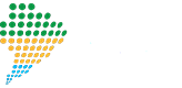 BRACAC